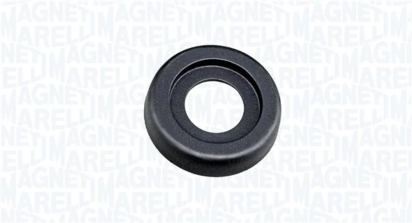 Window Crank